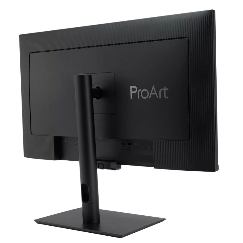 Asus Monitor 27 cali ProArt PA27UCGE 4K IPS 600NIT USB-C HDM… | PartsPC.pl
