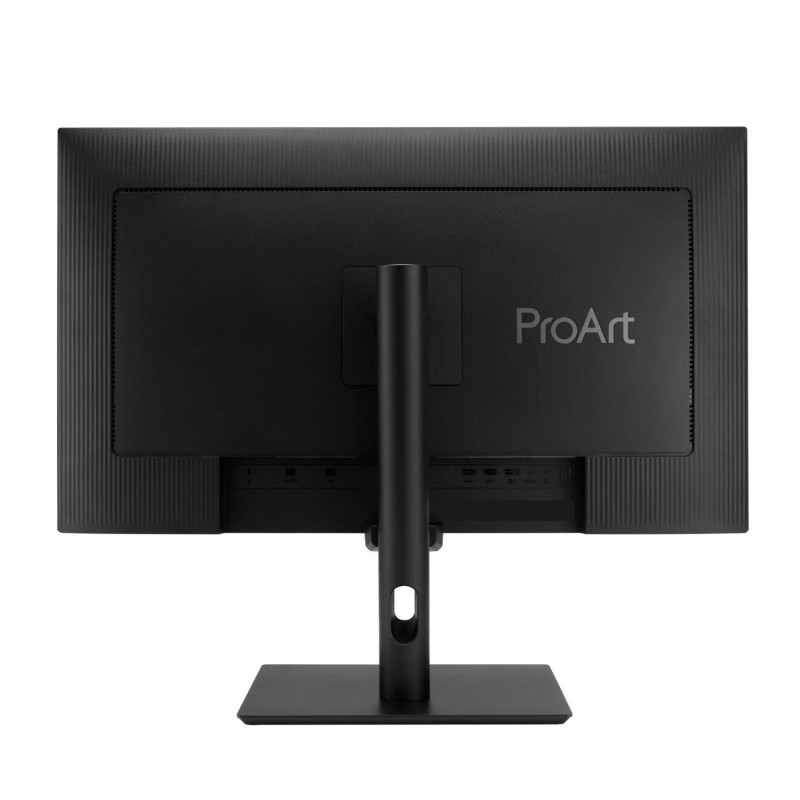 Asus Monitor 27 cali ProArt PA27UCGE 4K IPS 600NIT USB-C HDM… | PartsPC.pl
