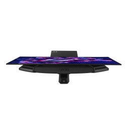 Asus Monitor 26.5 cala XG27AQWMG OLED DP 2HDMI 0.03MS USB HU… | PartsPC.pl