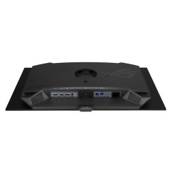 Asus Monitor 26.5 cala XG27AQWMG OLED DP 2HDMI 0.03MS USB HU… | PartsPC.pl