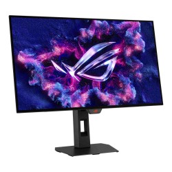 Asus Monitor 27 cali ROG Strix XG27AQDMGR ROG OLED 240Hz 0.0… | PartsPC.pl