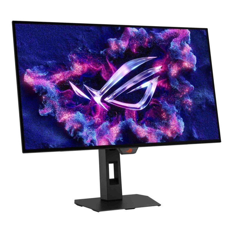 Asus Monitor 27 cali ROG Strix XG27AQDMGR ROG OLED 240Hz 0.0… | PartsPC.pl