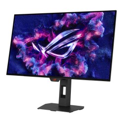 Asus Monitor 27 cali ROG Strix XG27AQDMGR ROG OLED 240Hz 0.0… | PartsPC.pl