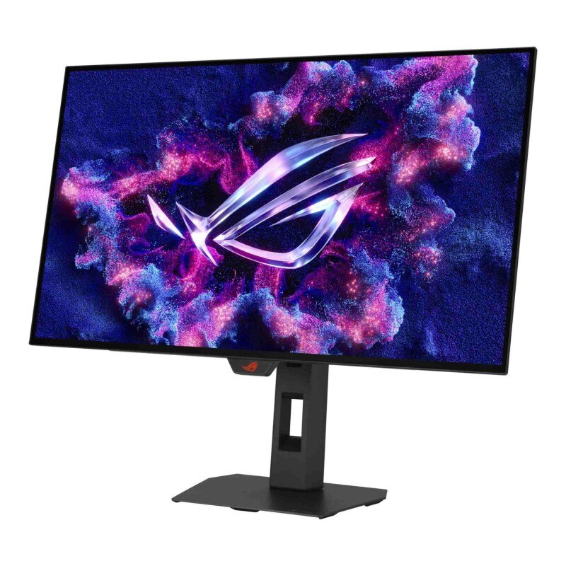 Asus Monitor 27 cali ROG Strix XG27AQDMGR ROG OLED 240Hz 0.0… | PartsPC.pl