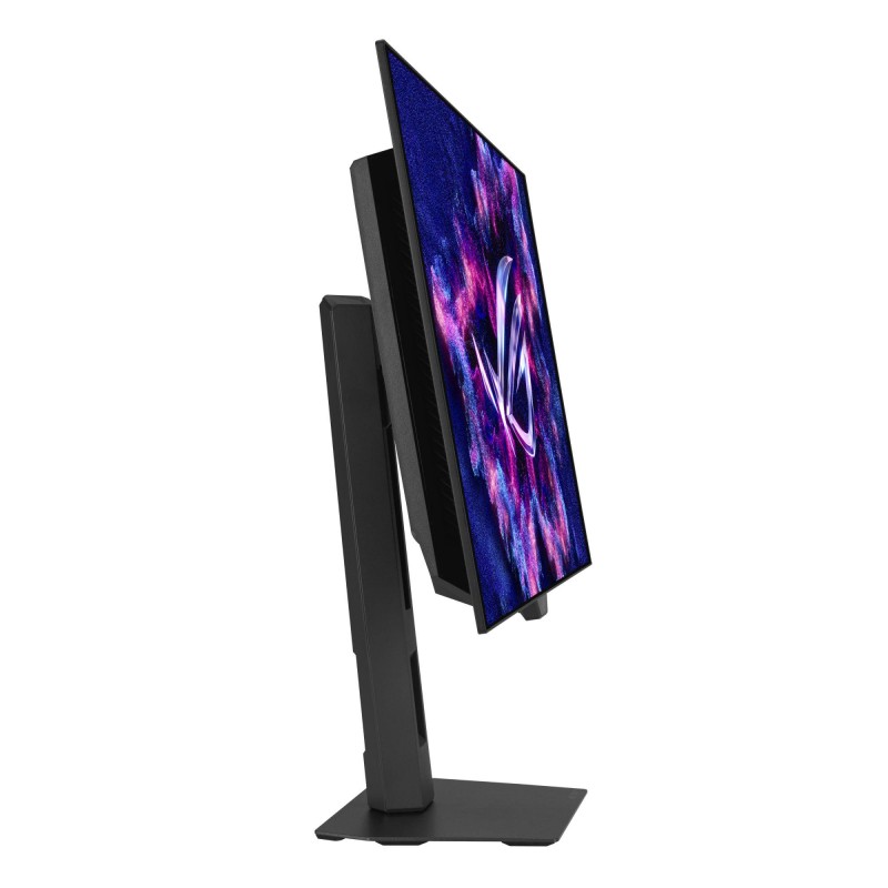 Asus Monitor 27 cali ROG Strix XG27AQDMGR ROG OLED 240Hz 0.0… | PartsPC.pl