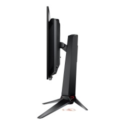 Monitor Asus 26,5" ROG Swift OLED PG27UCDM 4K UHD 240Hz 2xHD… | PartsPC.pl