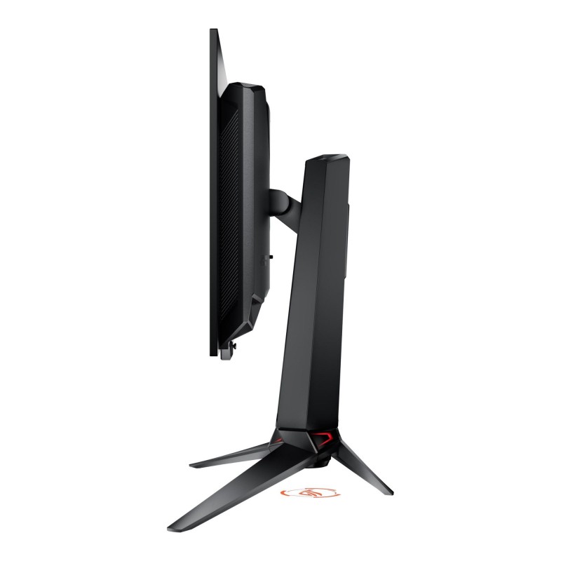Monitor Asus 26,5" ROG Swift OLED PG27UCDM 4K UHD 240Hz 2xHD… | PartsPC.pl