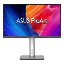 Monitor Asus 27" ProArt Display PA278QGV IPS QHD 120Hz HDMI … | PartsPC.pl