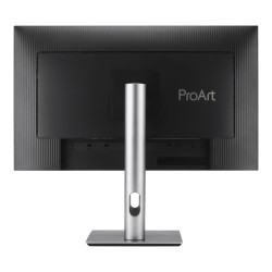 Monitor Asus 27" ProArt Display PA278QGV IPS QHD 120Hz HDMI … | PartsPC.pl