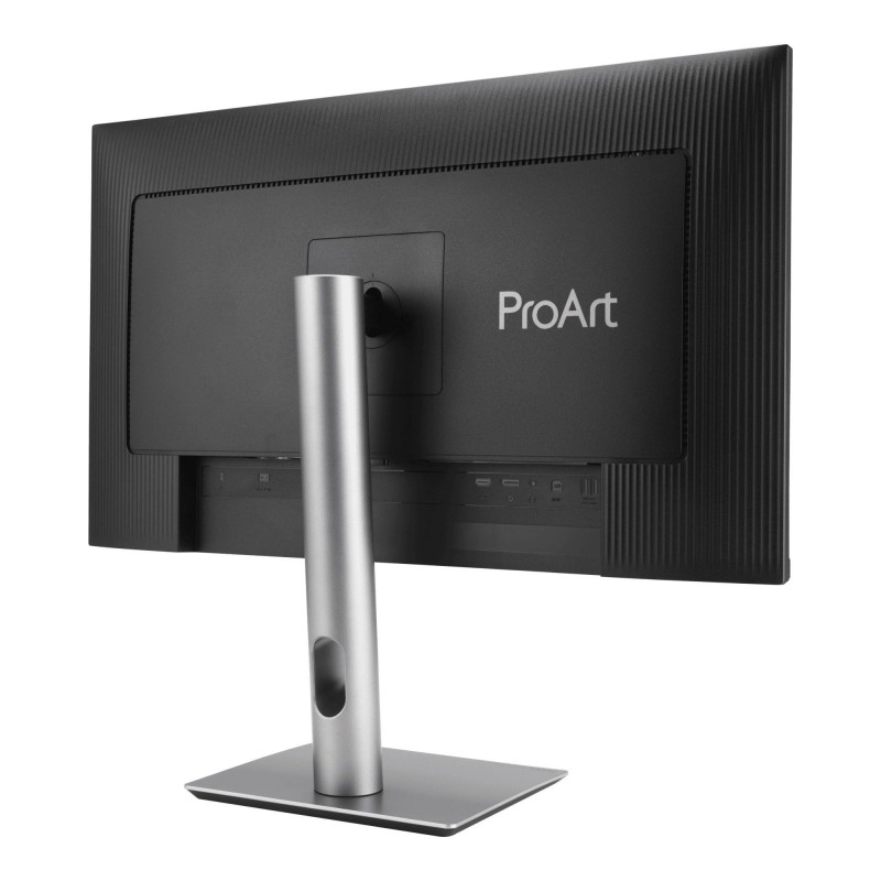 Monitor Asus 27" ProArt Display PA278QGV IPS QHD 120Hz HDMI … | PartsPC.pl