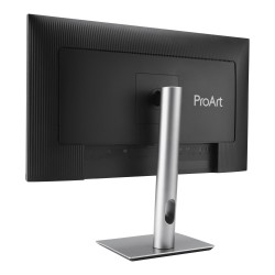 Monitor Asus 27" ProArt Display PA278QGV IPS QHD 120Hz HDMI … | PartsPC.pl