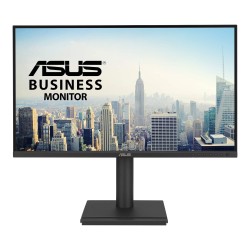 Monitor Asus 27" BE27ACGN Business Monitor IPS QHD 120Hz HDM… | PartsPC.pl