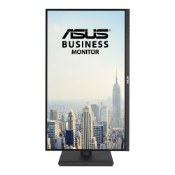 Monitor Asus 27" BE27ACGN Business Monitor IPS QHD 120Hz HDM… | PartsPC.pl