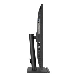 Monitor Asus 27" BE27ACGN Business Monitor IPS QHD 120Hz HDM… | PartsPC.pl