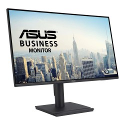 Asus Monitor 27 cali BE27AQ BU IPS QHD HDMI USB DP | PartsPC.pl