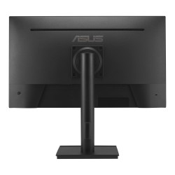 Asus Monitor 27 cali BE27AQ BU IPS QHD HDMI USB DP | PartsPC.pl