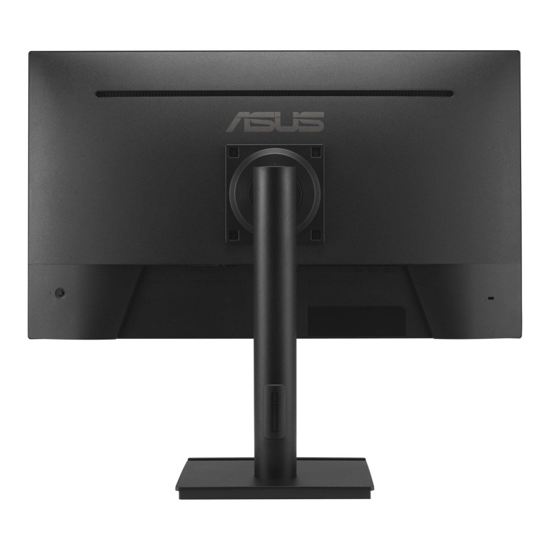 Asus Monitor 27 cali BE27AQ BU IPS QHD HDMI USB DP | PartsPC.pl