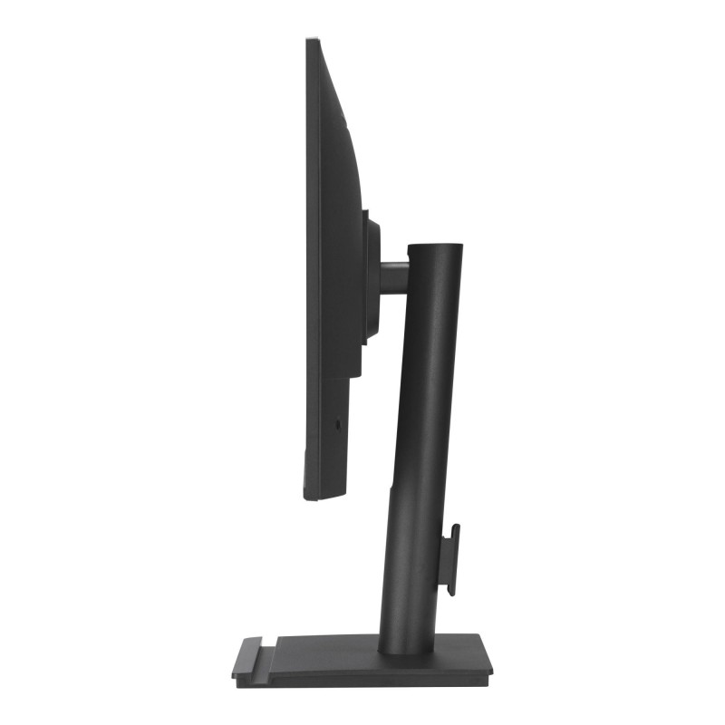 Asus Monitor 27 cali BE27AQ BU IPS QHD HDMI USB DP | PartsPC.pl
