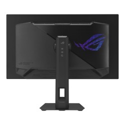 Asus Monitor 26.5 cala XG27AQDNG OLED 360Hz 0.03MS DP, 2HDMI… | PartsPC.pl