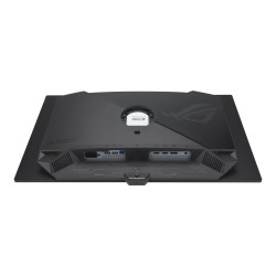 Asus Monitor 26.5 cala XG27AQDNG OLED 360Hz 0.03MS DP, 2HDMI… | PartsPC.pl
