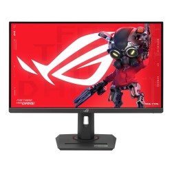 Monitor Asus 27" ROG Strix XG27ACMG Fast IPS QHD 270Hz HDMI … | PartsPC.pl
