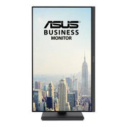 Monitor Asus 27" VA279QGSE Business Monitor IPS FHD 120Hz HD… | PartsPC.pl