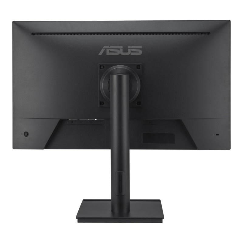 Monitor Asus 27" VA279QGSE Business Monitor IPS FHD 120Hz HD… | PartsPC.pl