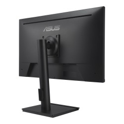Monitor Asus 27" VA279QGSE Business Monitor IPS FHD 120Hz HD… | PartsPC.pl