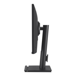 Monitor Asus 27" VA279QGSE Business Monitor IPS FHD 120Hz HD… | PartsPC.pl