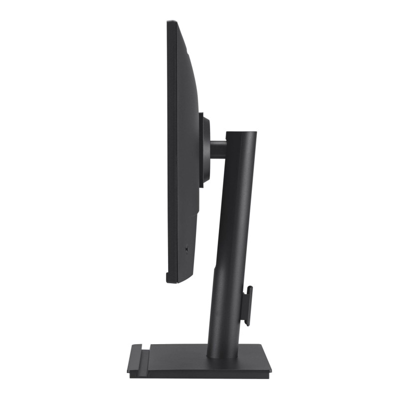 Monitor Asus 27" VA279QGSE Business Monitor IPS FHD 120Hz HD… | PartsPC.pl