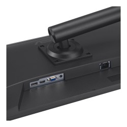 Monitor Asus 27" VA279QGSE Business Monitor IPS FHD 120Hz HD… | PartsPC.pl