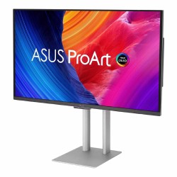 Monitor Asus 27" ProArt Display OLED PA27UCDMR QD-OLED 4K UH… | PartsPC.pl