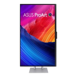 Monitor Asus 27" ProArt Display OLED PA27UCDMR QD-OLED 4K UH… | PartsPC.pl