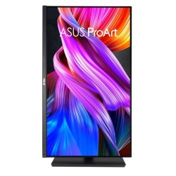 Asus Monitor 32 cale PA328QV WQHD IPS 400cd/m2 DP HDMI2.0x2 … | PartsPC.pl