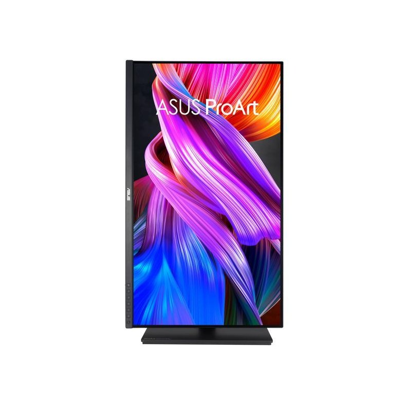 Asus Monitor 32 cale PA328QV WQHD IPS 400cd/m2 DP HDMI2.0x2 … | PartsPC.pl