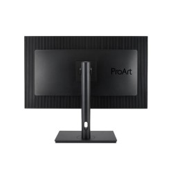 Asus Monitor 32 cale PA328QV WQHD IPS 400cd/m2 DP HDMI2.0x2 … | PartsPC.pl
