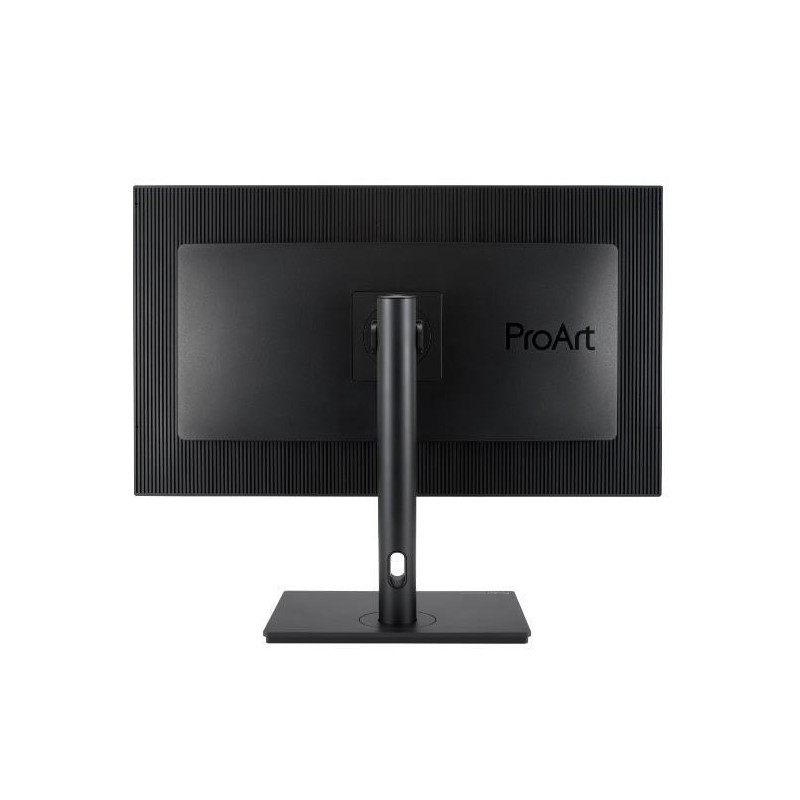 Asus Monitor 32 cale PA328QV WQHD IPS 400cd/m2 DP HDMI2.0x2 … | PartsPC.pl