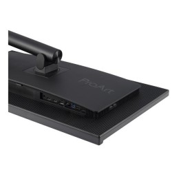 Asus Monitor 32 cale PA328QV WQHD IPS 400cd/m2 DP HDMI2.0x2 … | PartsPC.pl