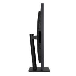 Asus Monitor 32 cale PA328QV WQHD IPS 400cd/m2 DP HDMI2.0x2 … | PartsPC.pl