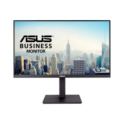 Asus Monitor 32 cale VA32UQSB | PartsPC.pl