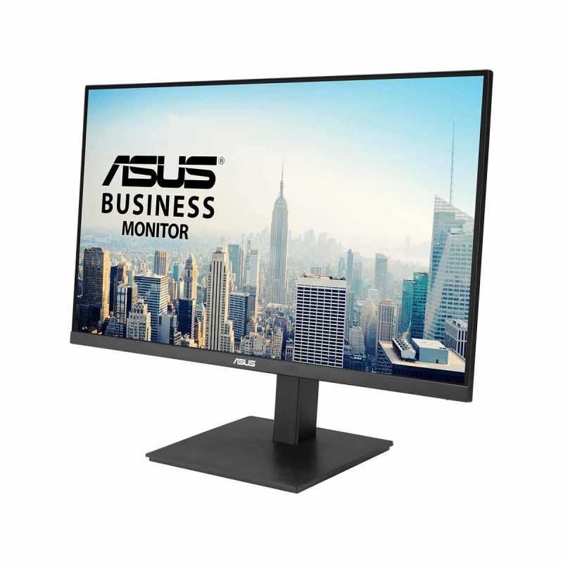 Asus Monitor 32 cale VA32UQSB | PartsPC.pl
