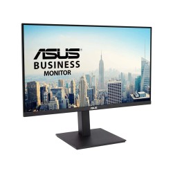 Asus Monitor 32 cale VA32UQSB | PartsPC.pl