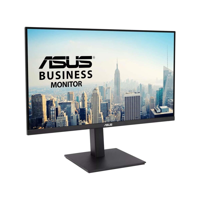 Asus Monitor 32 cale VA32UQSB | PartsPC.pl