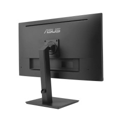 Asus Monitor 32 cale VA32UQSB | PartsPC.pl