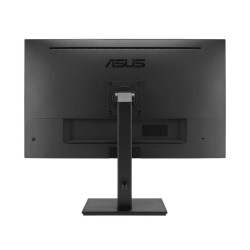 Asus Monitor 32 cale VA32UQSB | PartsPC.pl