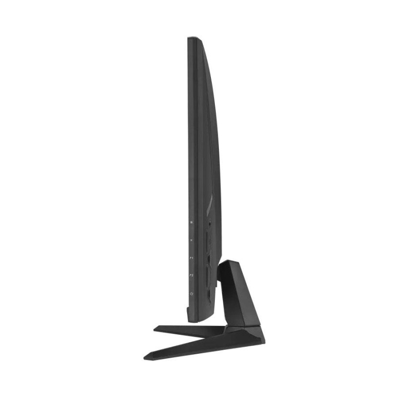 Monitor Asus 31,5" TUF Gaming VG328QA1A 2xHDMI DP USB ... | PartsPC.pl