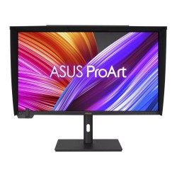 Asus Monitor 32 cale PA32UCXR 4K PRO ART | PartsPC.pl