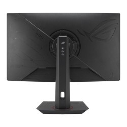 Monitor Asus 31,5" ROG Strix XG32WCMS HDMI DP USB-C