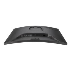 Monitor Asus 31,5" ROG Strix XG32WCMS HDMI DP USB-C