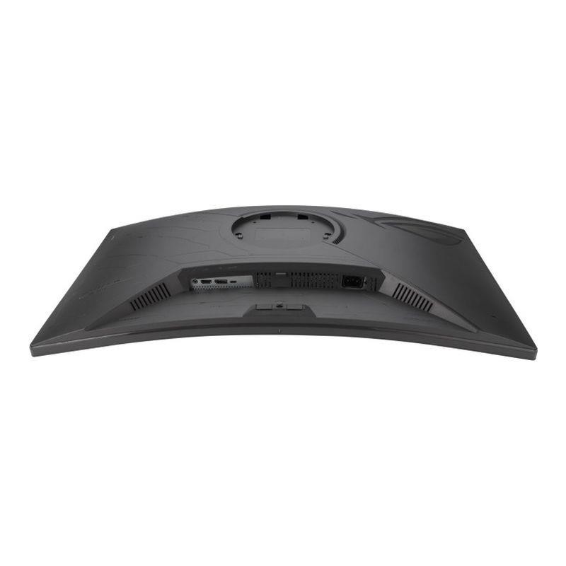 Monitor Asus 31,5" ROG Strix XG32WCMS HDMI DP USB-C